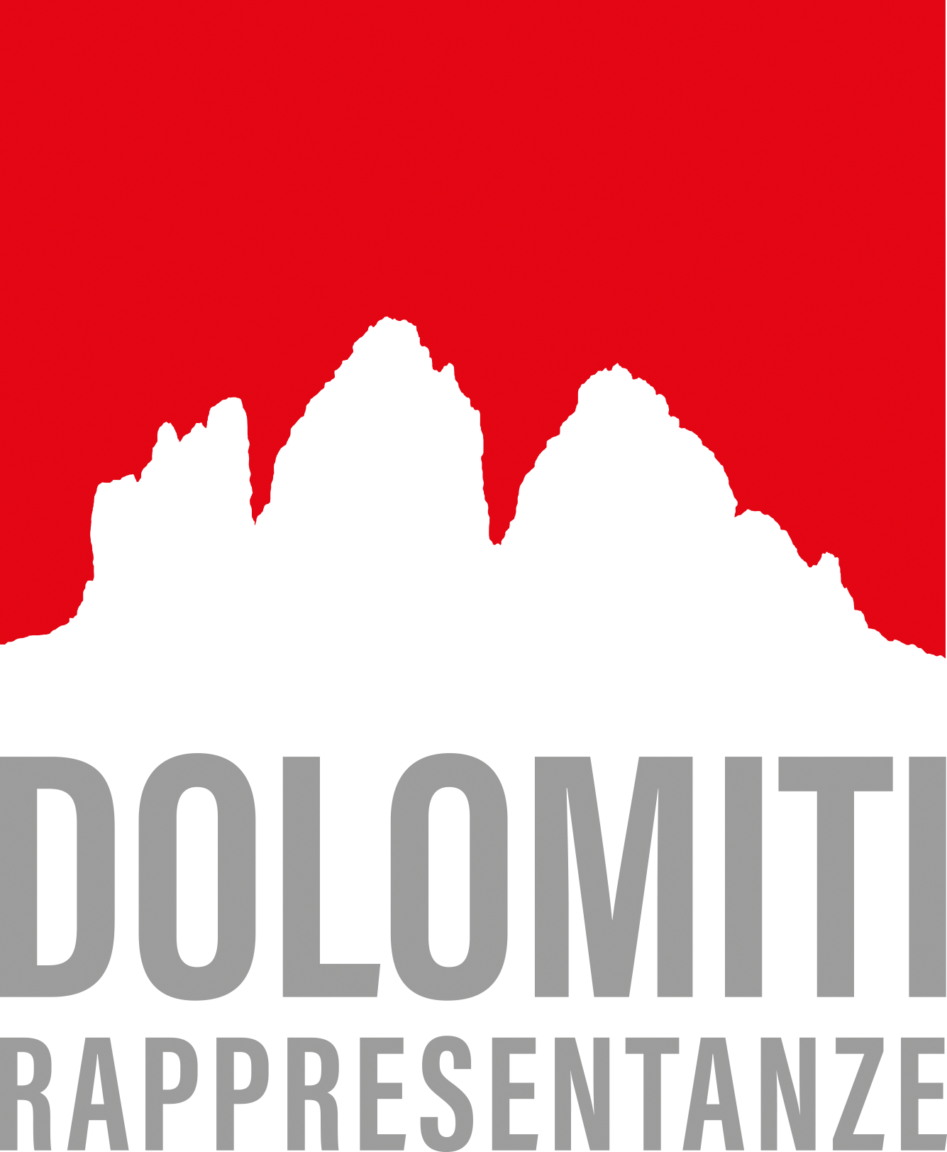 dolomitirappresentanze