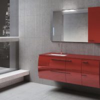 arredobagno_mobilibagno011