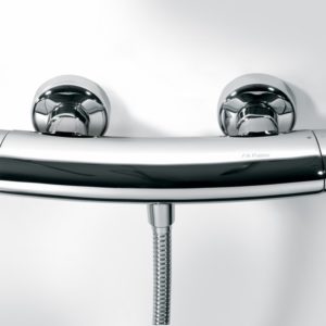frattini001
