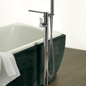frattini003