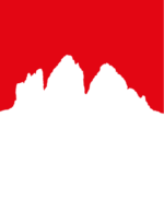 dolomitirappresentanze