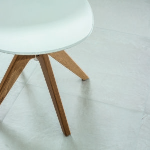 piastrelle_pavimenti009