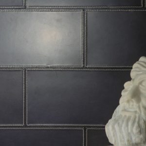 lineacuoio003