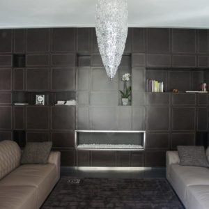 lineacuoio004