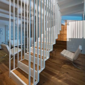 MaBo_home_1