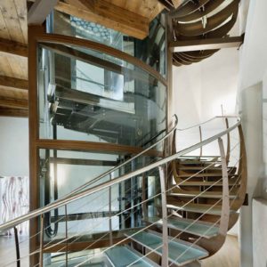 MaBo_home_3