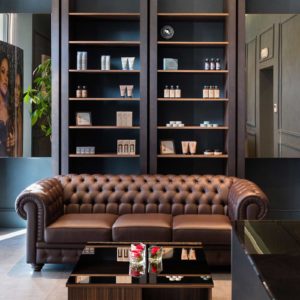 MaBo_home_5