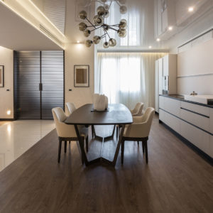 Pavimenti-lvt-casa-1