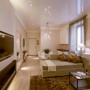 pavimenti-lvt-casa-10