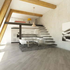 pavimenti-lvt-casa-6