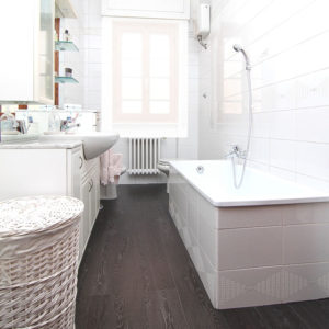 pavimenti-lvt-casa-bagno