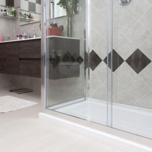 pavimenti-lvt-casa-bagno2