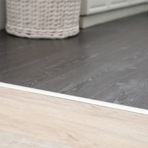 pavimenti-lvt-casa-giunto