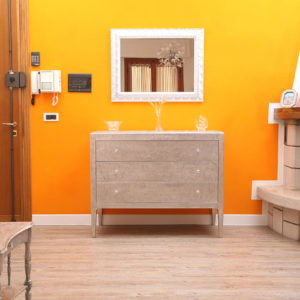 pavimenti-lvt-casa-ingresso