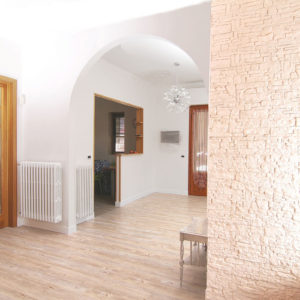 pavimenti-lvt-casa-ingresso2
