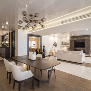 pavimenti-lvt-casa-legno