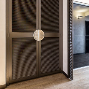 pavimenti-lvt-casa-legno2