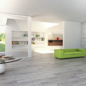 pavimenti-lvt-casa-sala