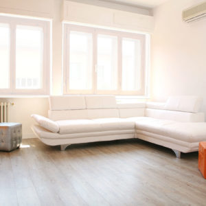pavimenti-lvt-casa-salotto1