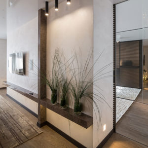 pavimenti-lvt-casa6