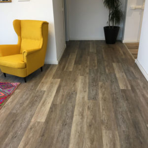 pavimenti-lvt-casa8