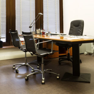pavimento-lvt-ufficio-banca