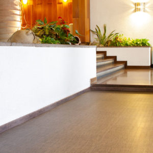 pavimento-lvt-ufficio-ingresso