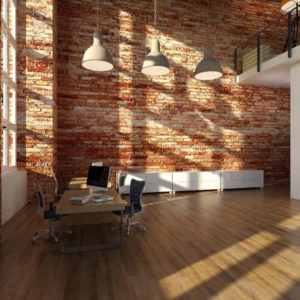 pavimento-lvt-ufficio-loft-alto