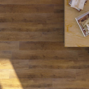 pavimento-lvt-ufficio-sala-riunioni