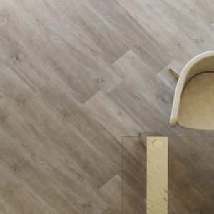 pavimento-lvt-ufficio-sala-riunioni2