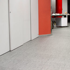 pavimento-lvt-ufficio3