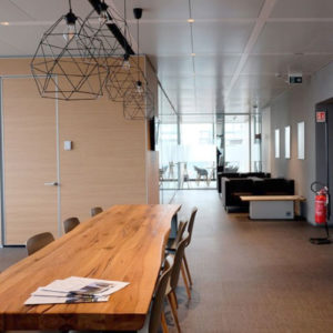 pavimento-lvt-ufficio41