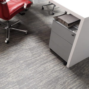 pavimento-lvt-ufficio6