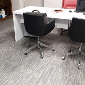 pavimento-lvt-ufficio8